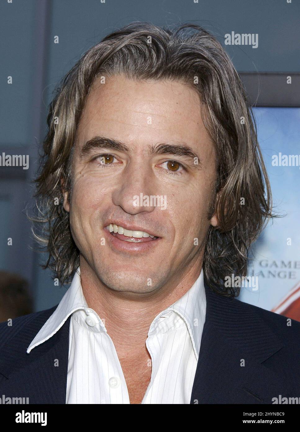 Dermot mulroney hi-res stock photography and images - Page 11 - Alamy
