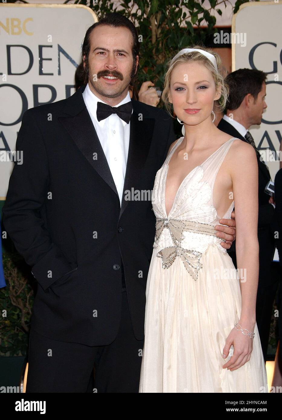 Beth Riesgraf Jason Lee