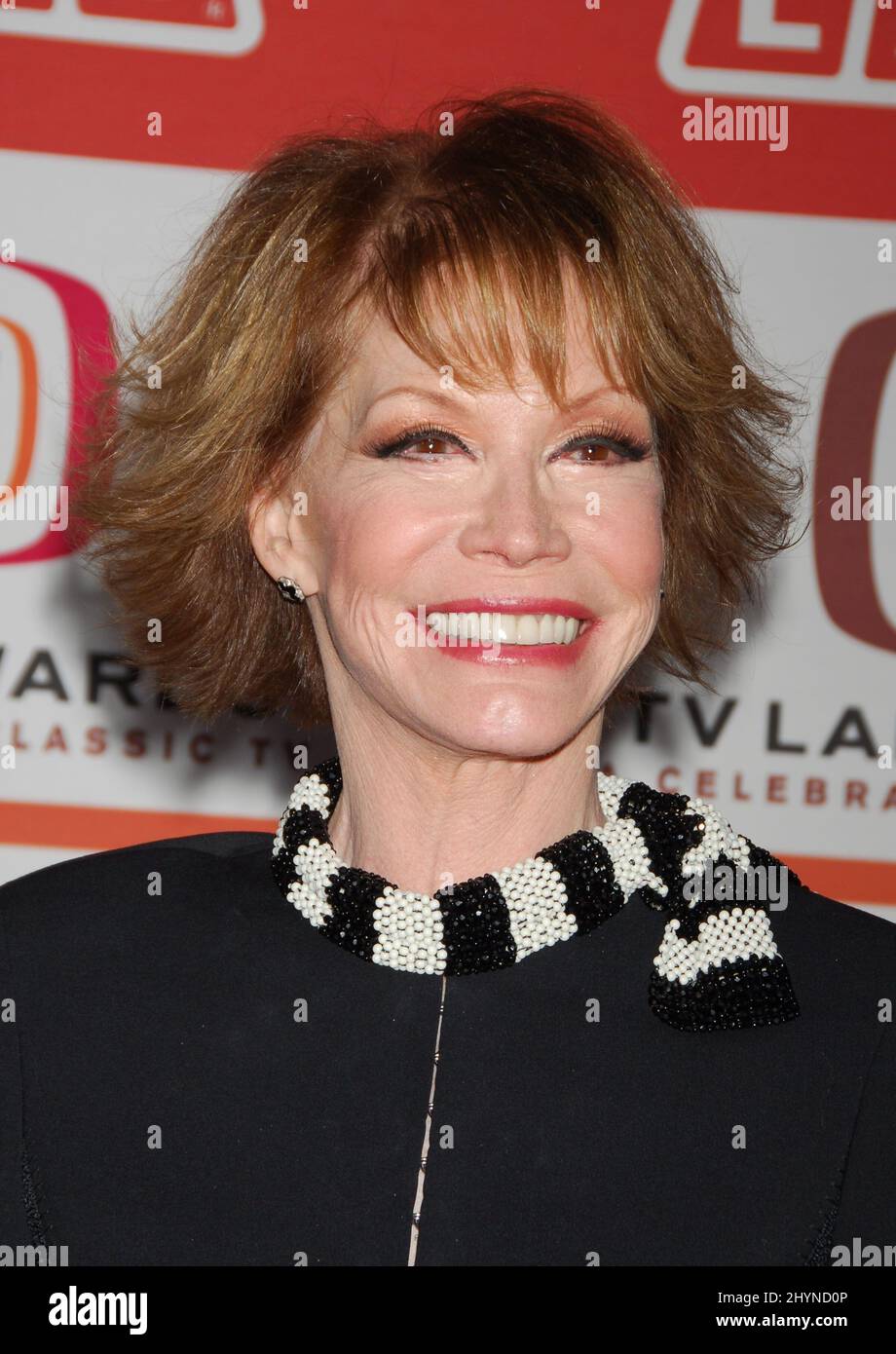 The Tragic Real Life Story Of Mary Tyler Moore Celeb - vrogue.co