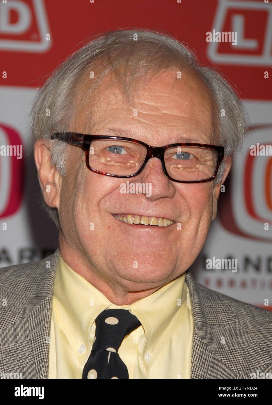 Ken kercheval hi-res stock photography and images - Alamy