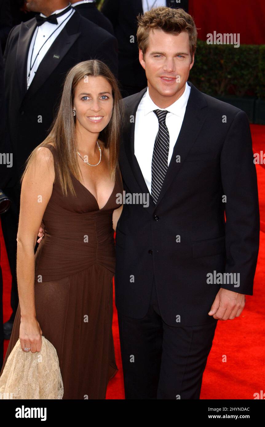 Chris Odonnell Wife - Celebrity Divorces Wife Divorcing Chris O Donnell Wife