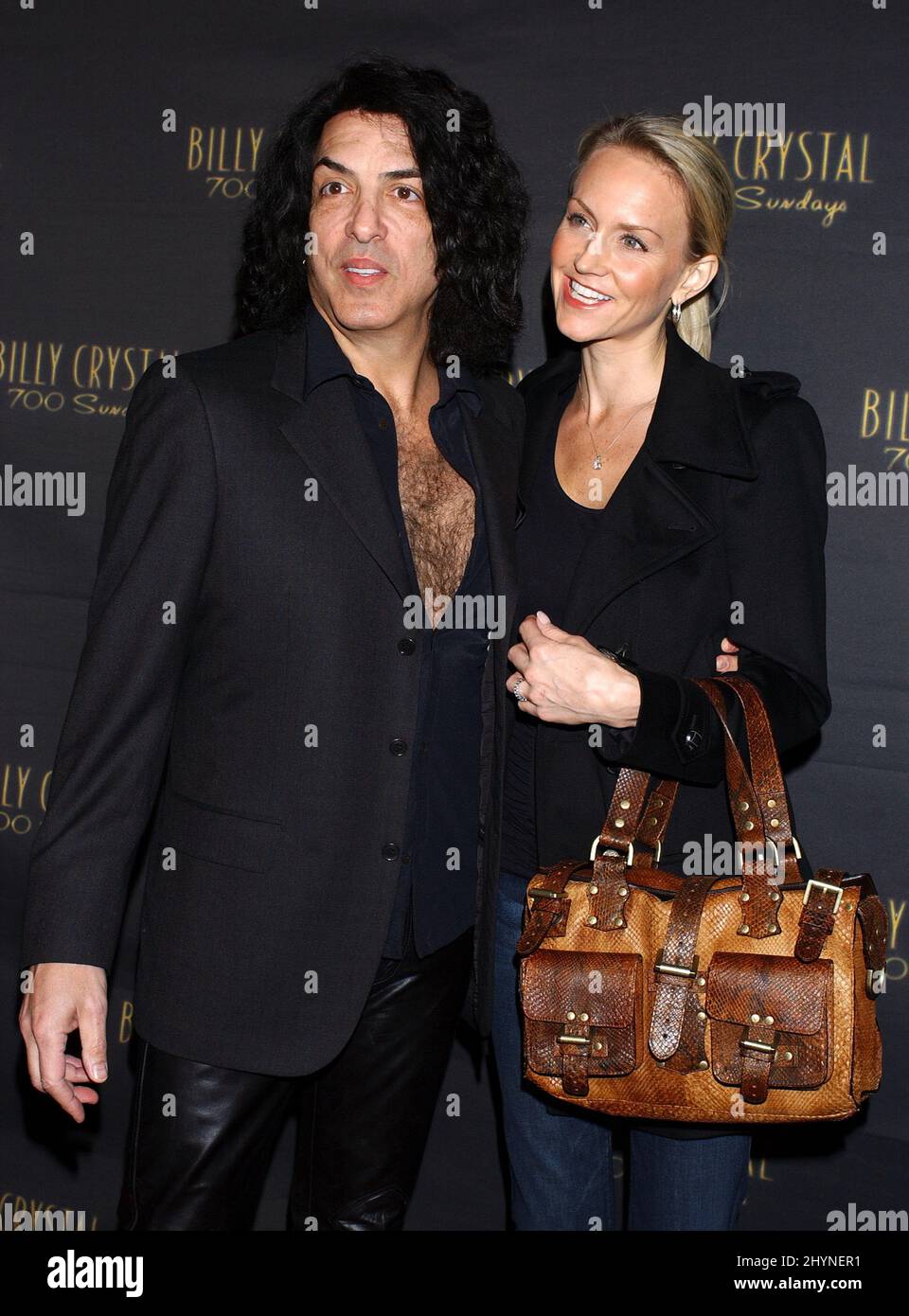 Billy sutton hi-res stock photography and images - Alamy