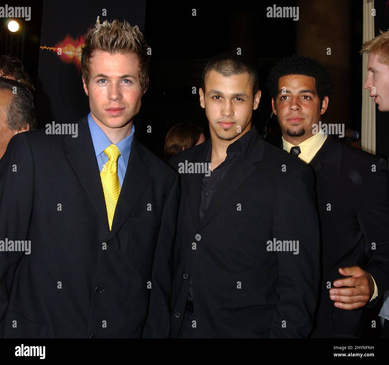 O town attend celine dions a new day concert opening hi-res stock