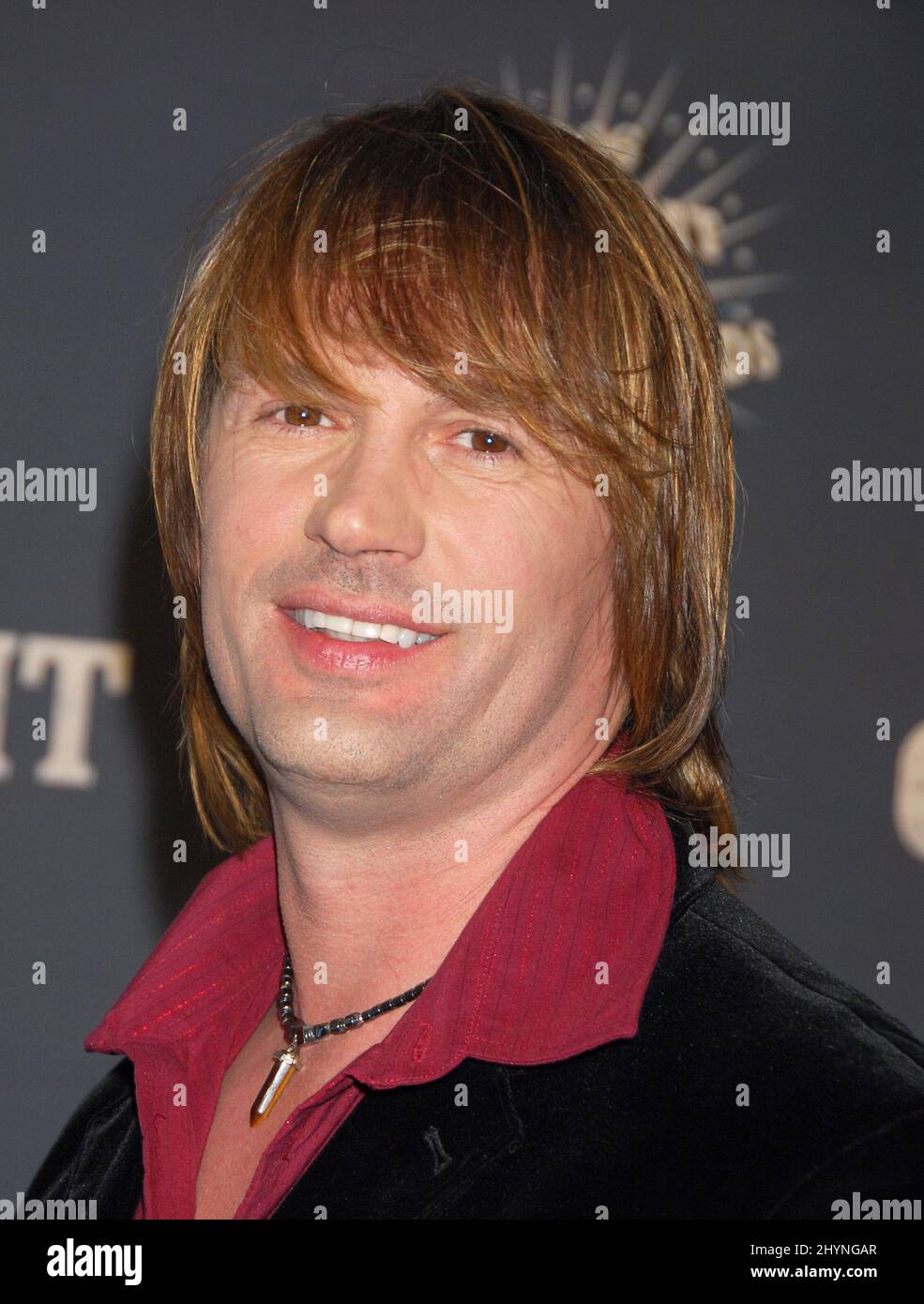 Rockie lynne hi-res stock photography and images - Alamy