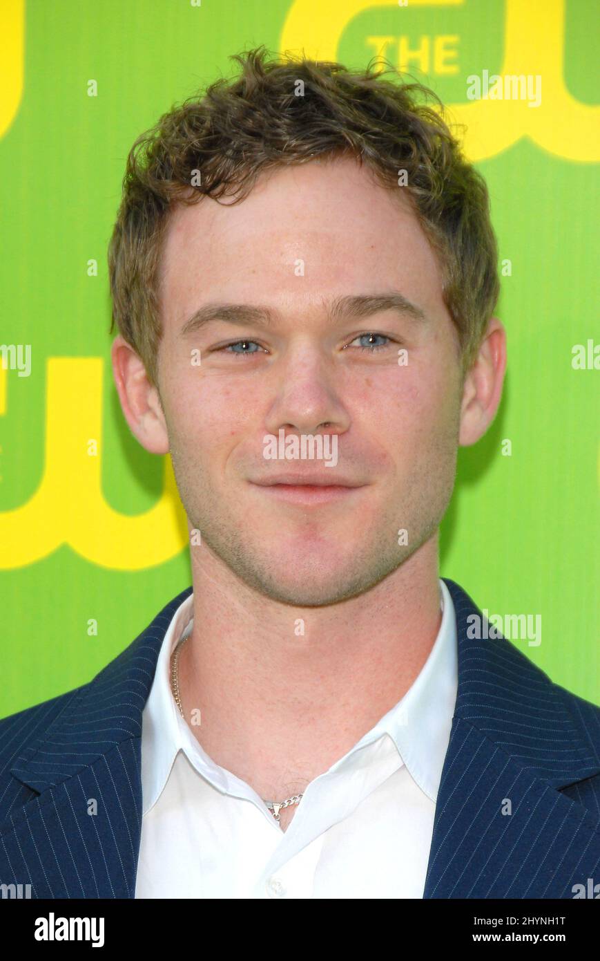 Ashmore head hires stock photography and images Alamy