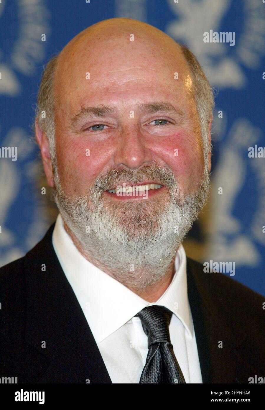 Ron reiner hires stock photography and images Alamy