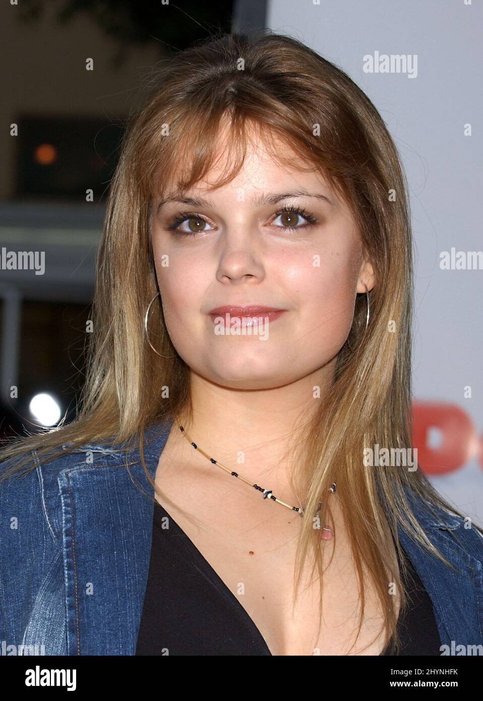 Kimberly Brown Photography