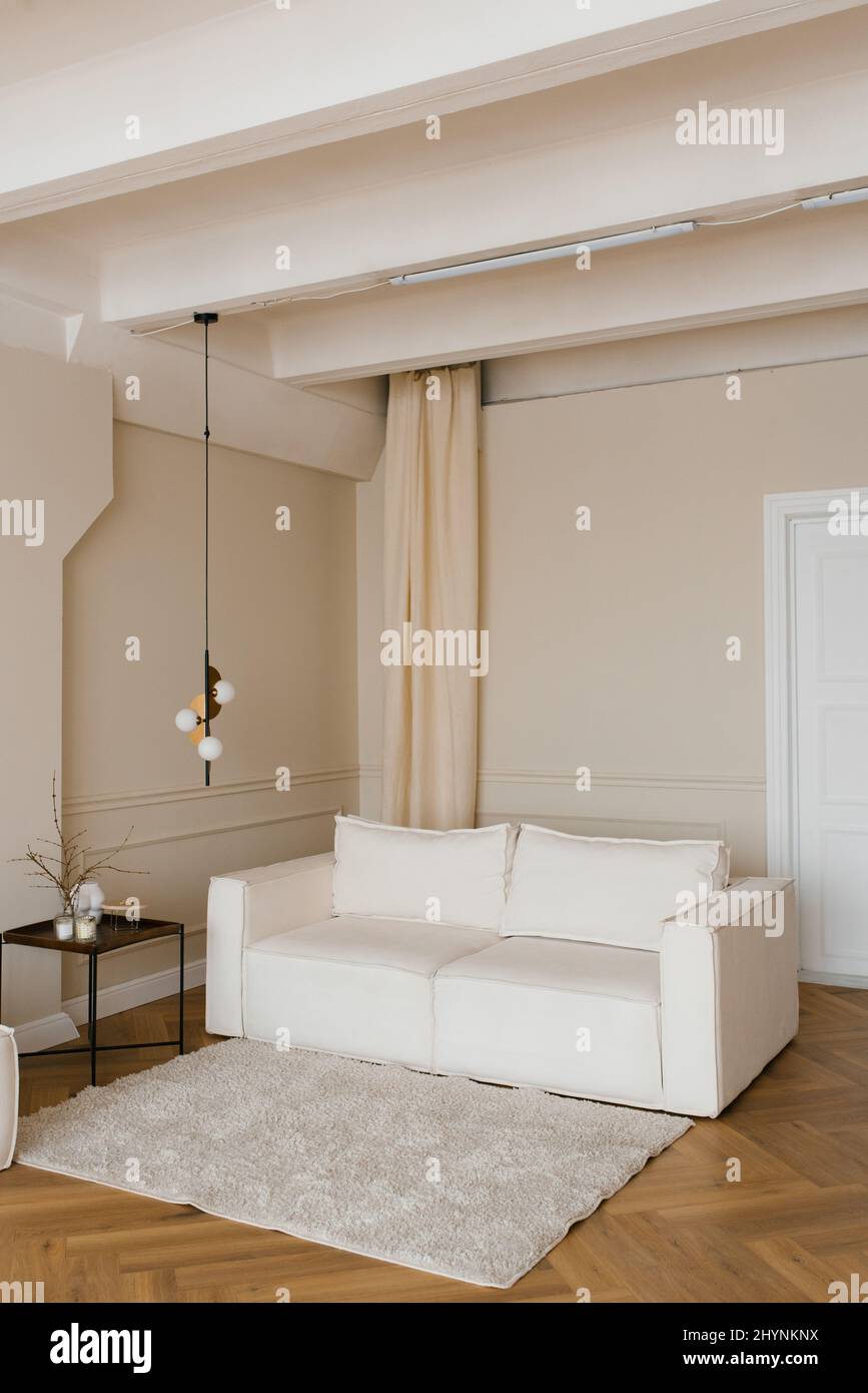 Gallery image with a fresh perspective