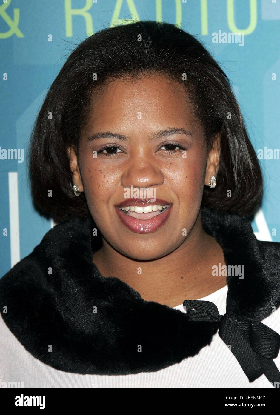 Chandra Wilson attends the 23rd Annual William S. Paley Television