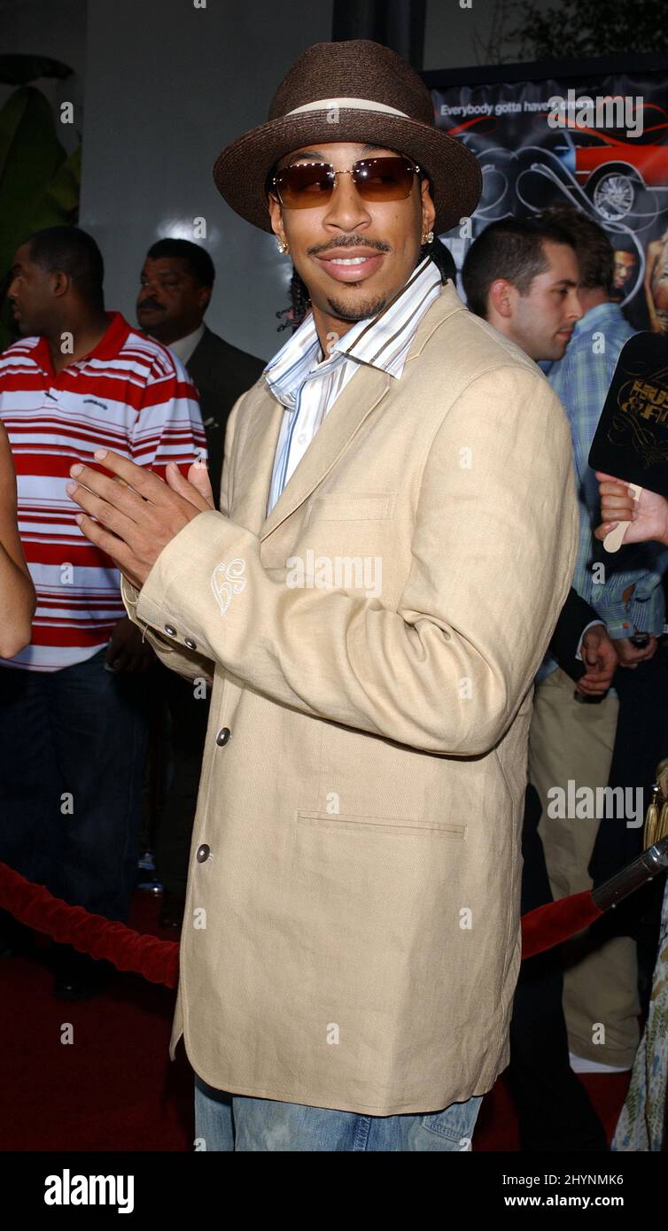 Hustle And Flow Actors