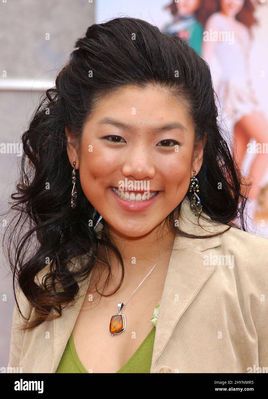 Princessjocelyn - Best photos on dibujosparaimprimir.net