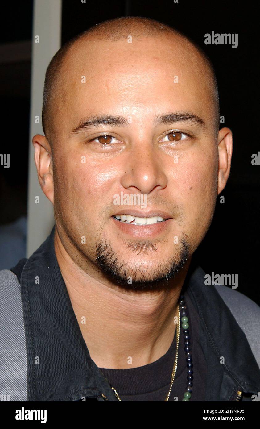 CRIS JUDD ATTENDS THE 'SECOND ANNUAL MERV GRIFFIN CELEBRITY TENNIS ...