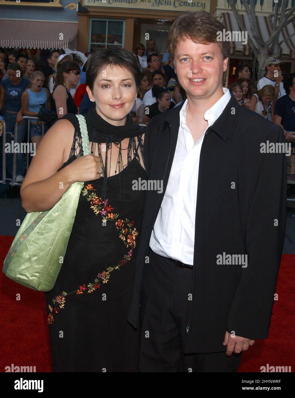 Badelt klaus hi-res stock photography and images - Alamy