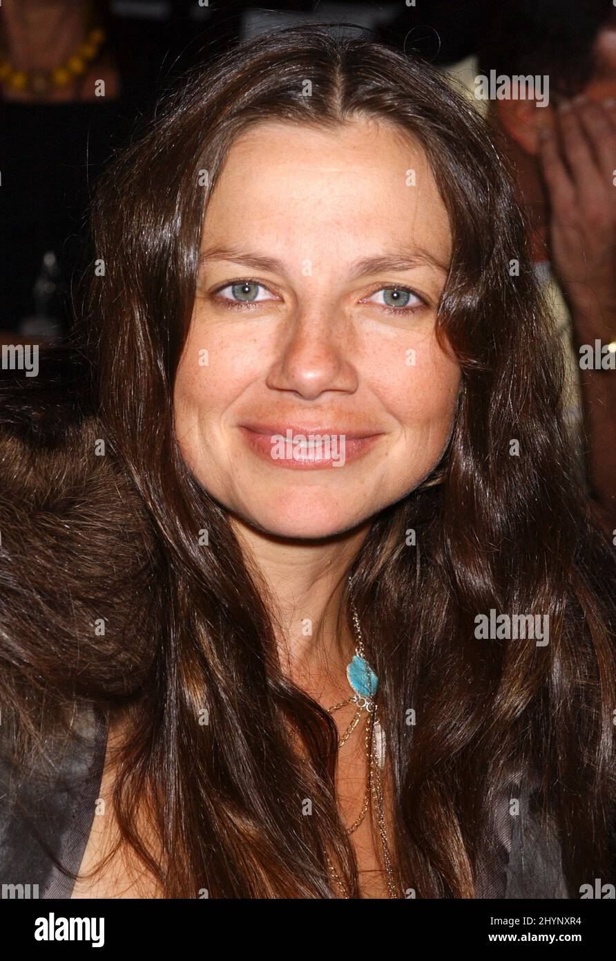 Justine Bateman's Instagram, Twitter & Facebook on IDCrawl