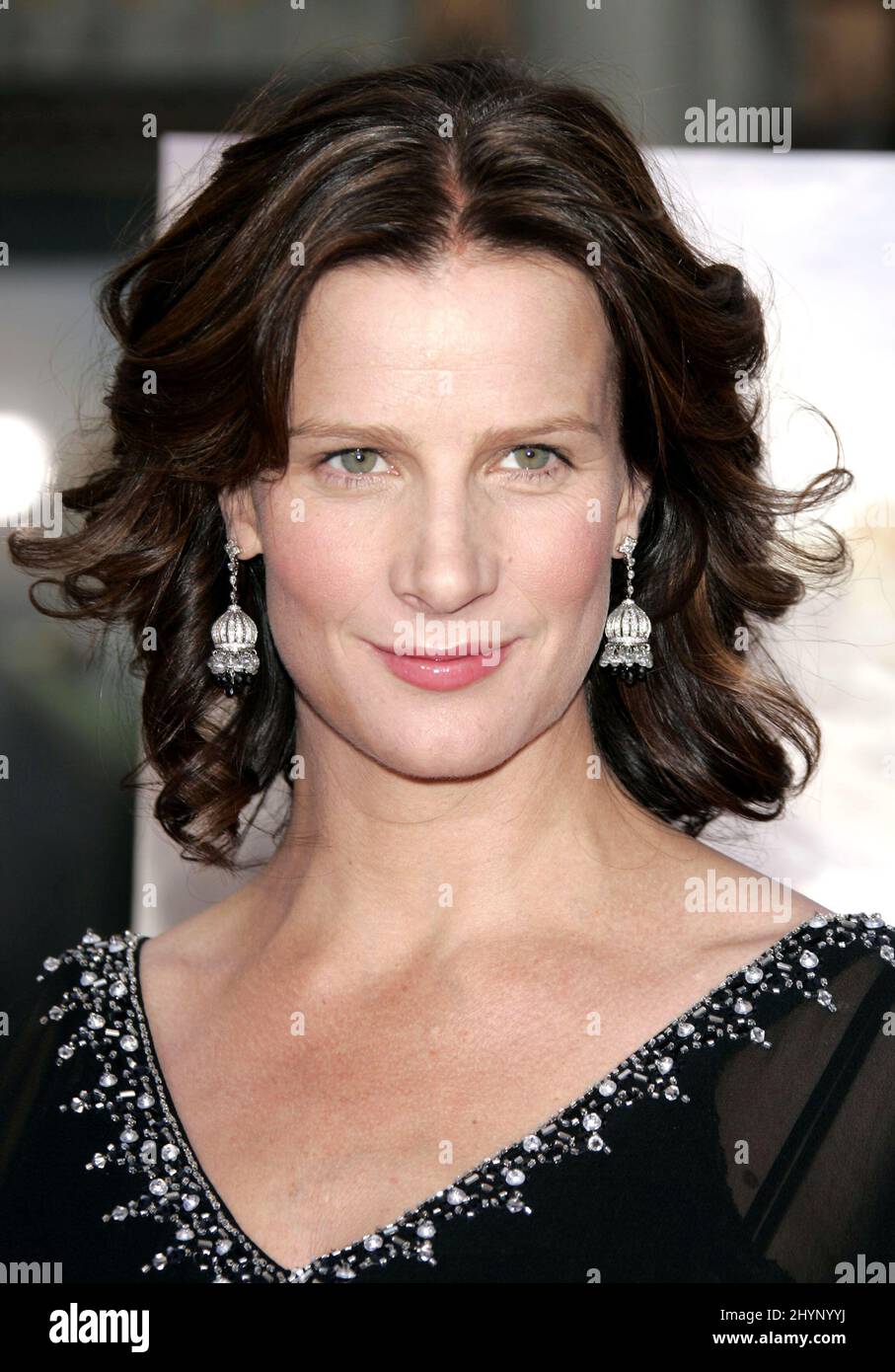 rachel-griffiths-attends-the-premiere-of-hbo-s-six-feet-under-fifth