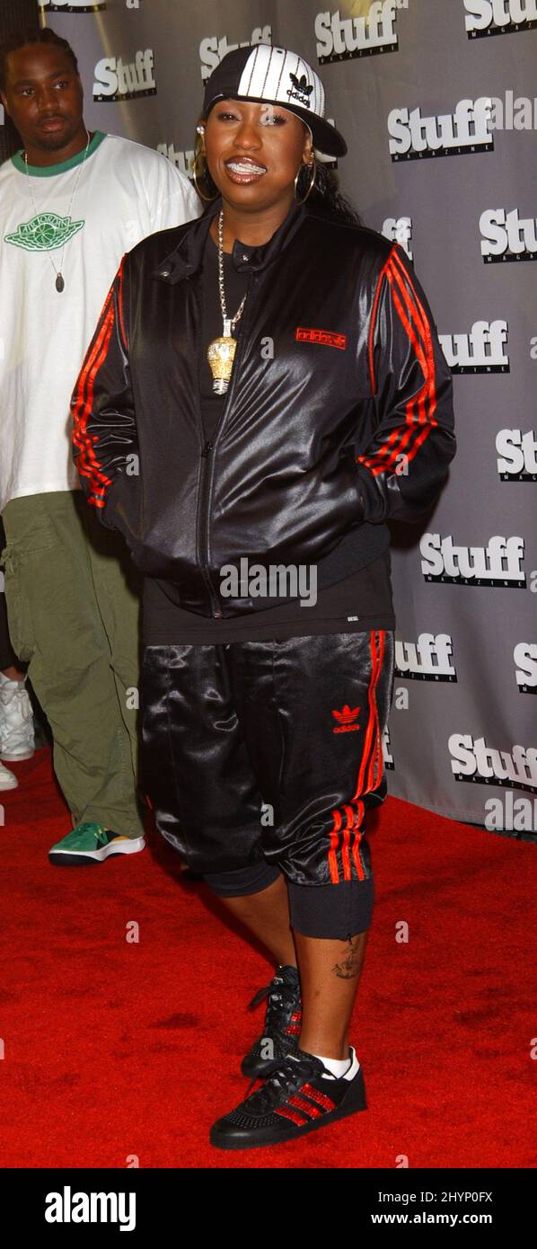 Adidas tracksuit hi res stock photography and images Page 3 Alamy
