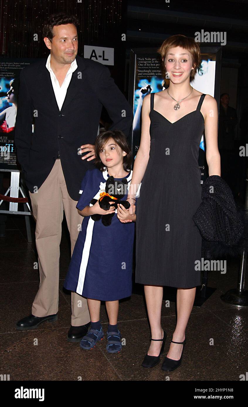 Search Nutsa Kukhianidze  NUTSA KUKHIANIDZE, SISTER KETO & PHEDAN PAPAMICHAEL ATTEND THE GOOD THIEF  PREMIERE AT THE DGA THEATRE IN HOLLYWOOD PICTURE: UK PRESS Stock Photo -  Alamy