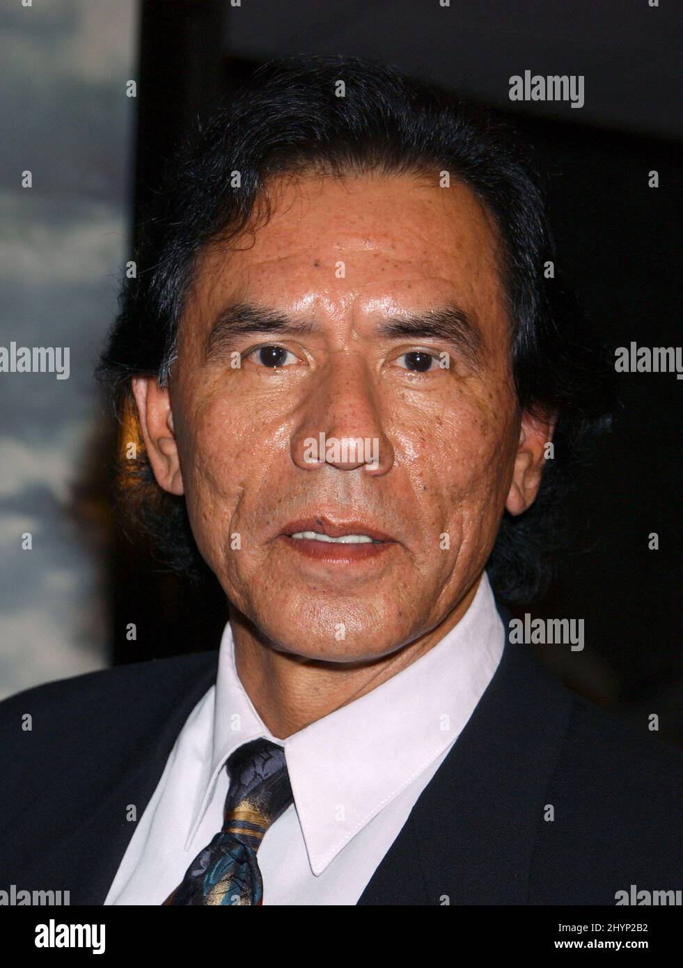 Wes Studi’s Instagram, Twitter & Facebook on IDCrawl