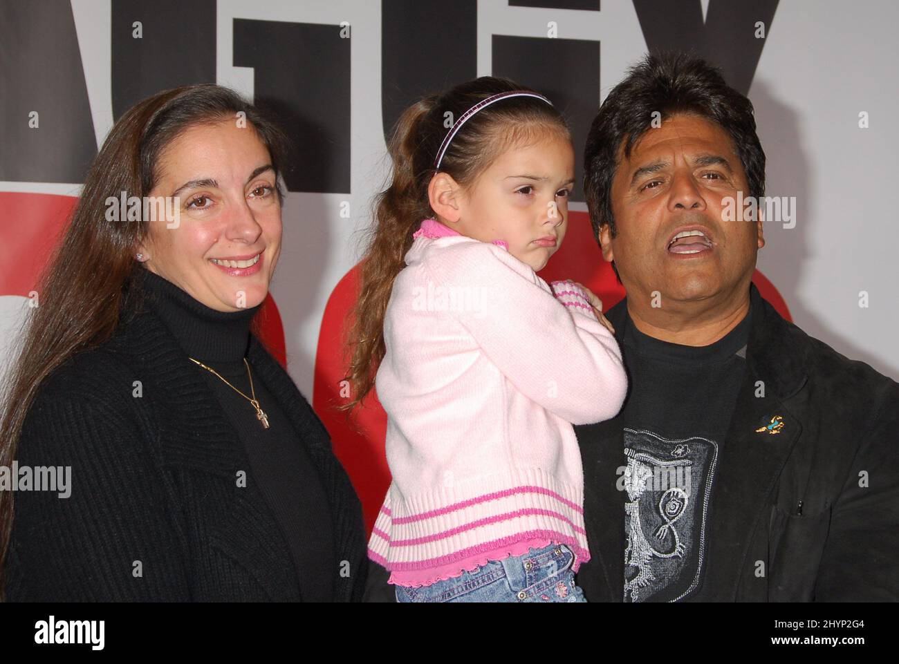 Francesca estrada hi-res stock photography and images - Alamy