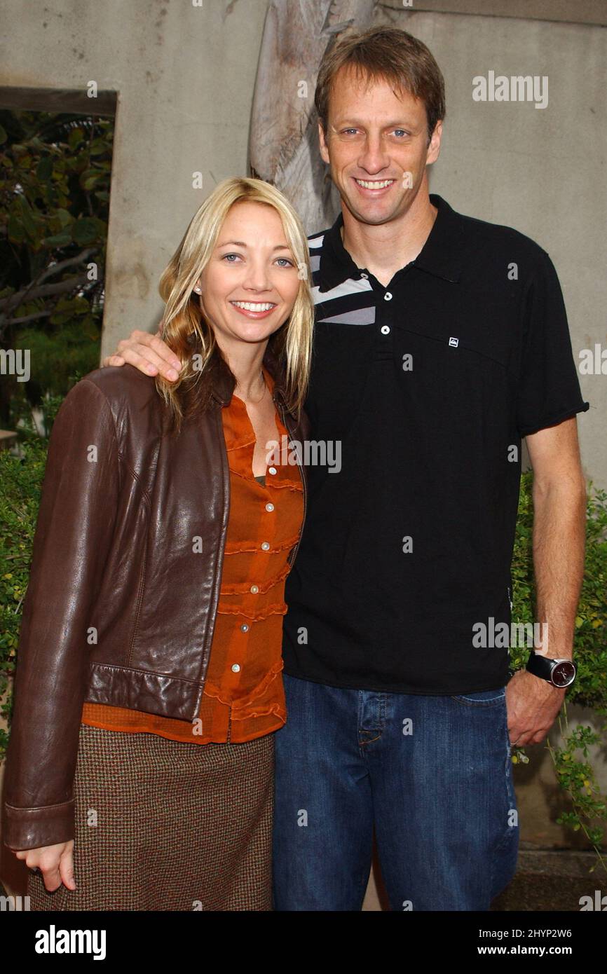 Lhotse merriam and tony hawk hires stock photography and images Alamy