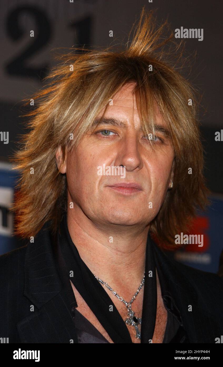 Def leppard hires stock photography and images Alamy