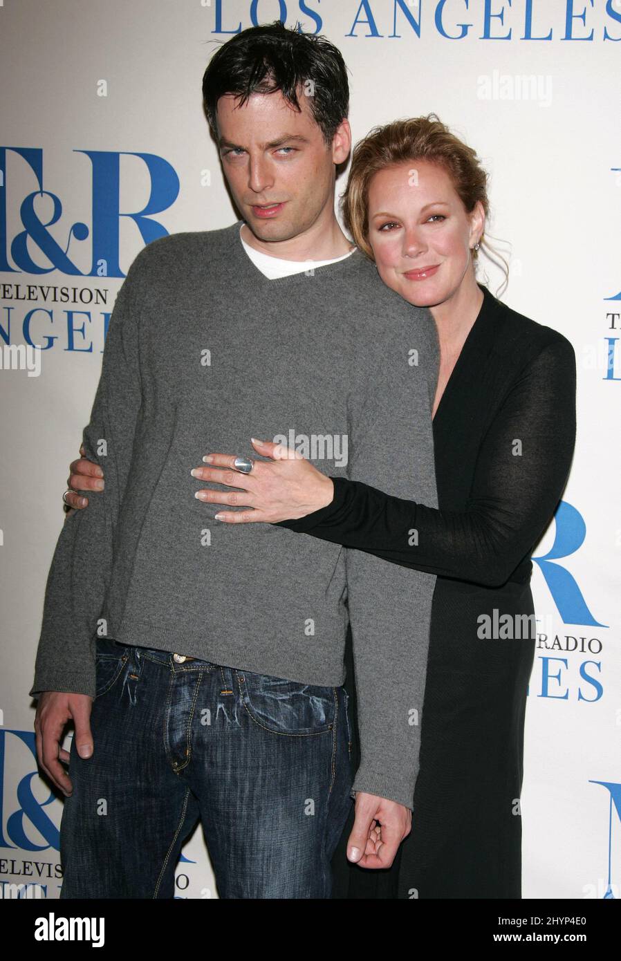 Justin Kirk Wife: Unveiling the Mystery Behind His Love Life