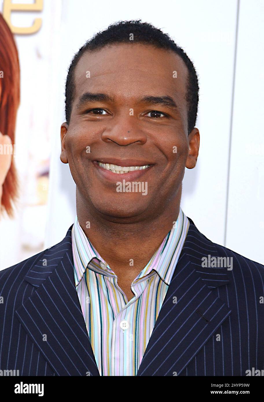 david alan grier movies