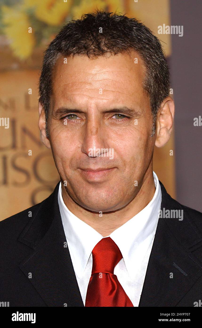 Винсент риотта. Актер винсент риотта. Винсент риотта. Винсент риотта гуччи. Винсент риотта гуччи.