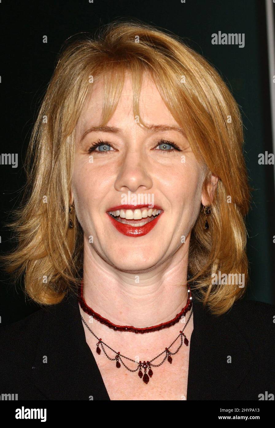 Ann Cusack One Tree Hill