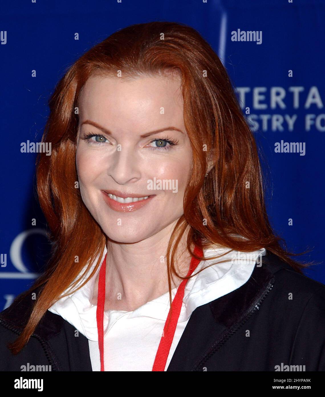 Attends the 13th hires stock photography and images Alamy