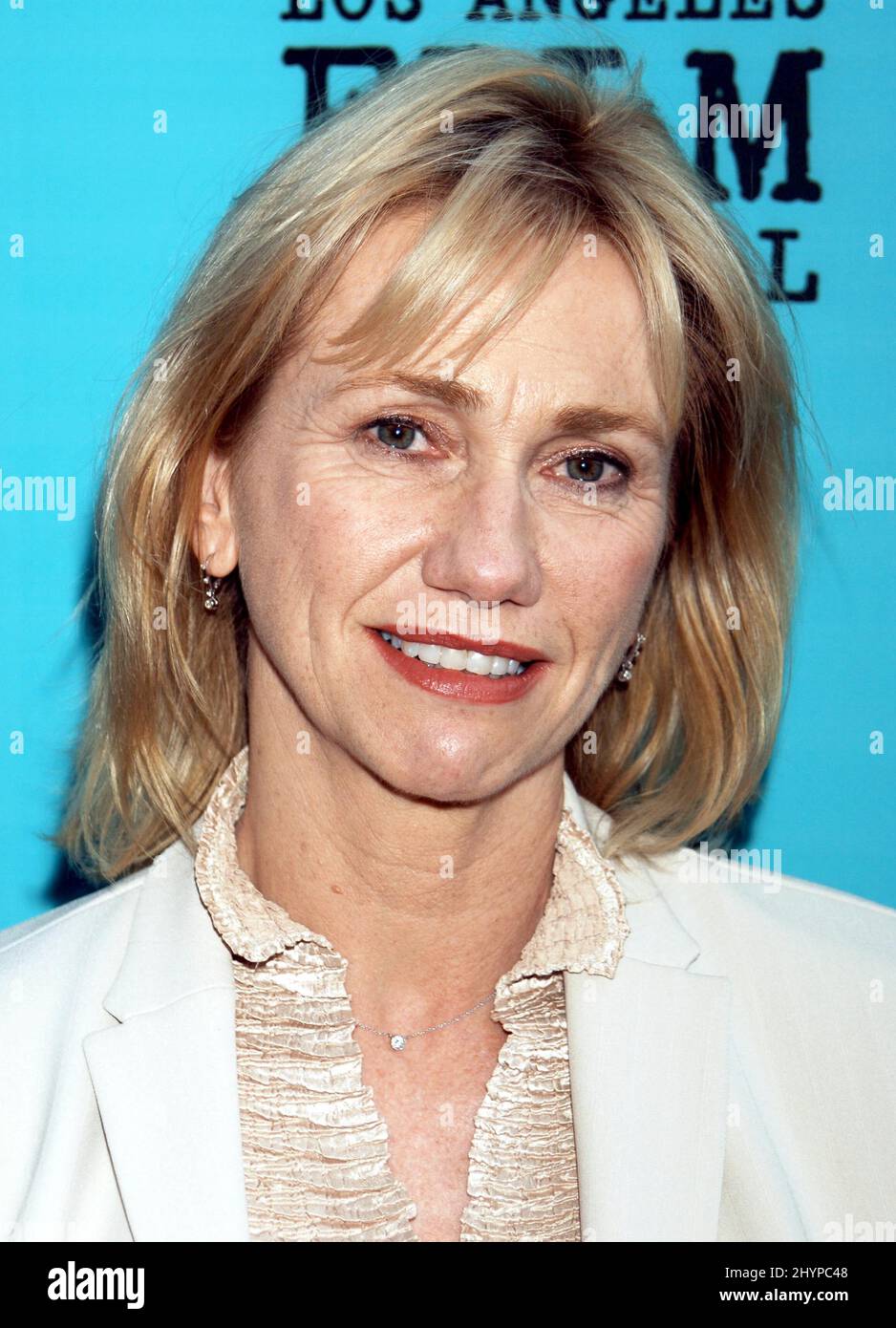 Kathy baker hi-res stock photography and images - Alamy
