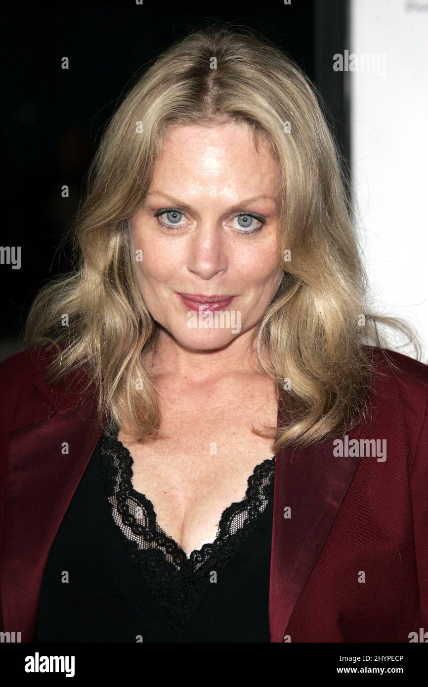 Beverly D'Angelo attends the 'Keeping Up With The Steins' Los Angeles