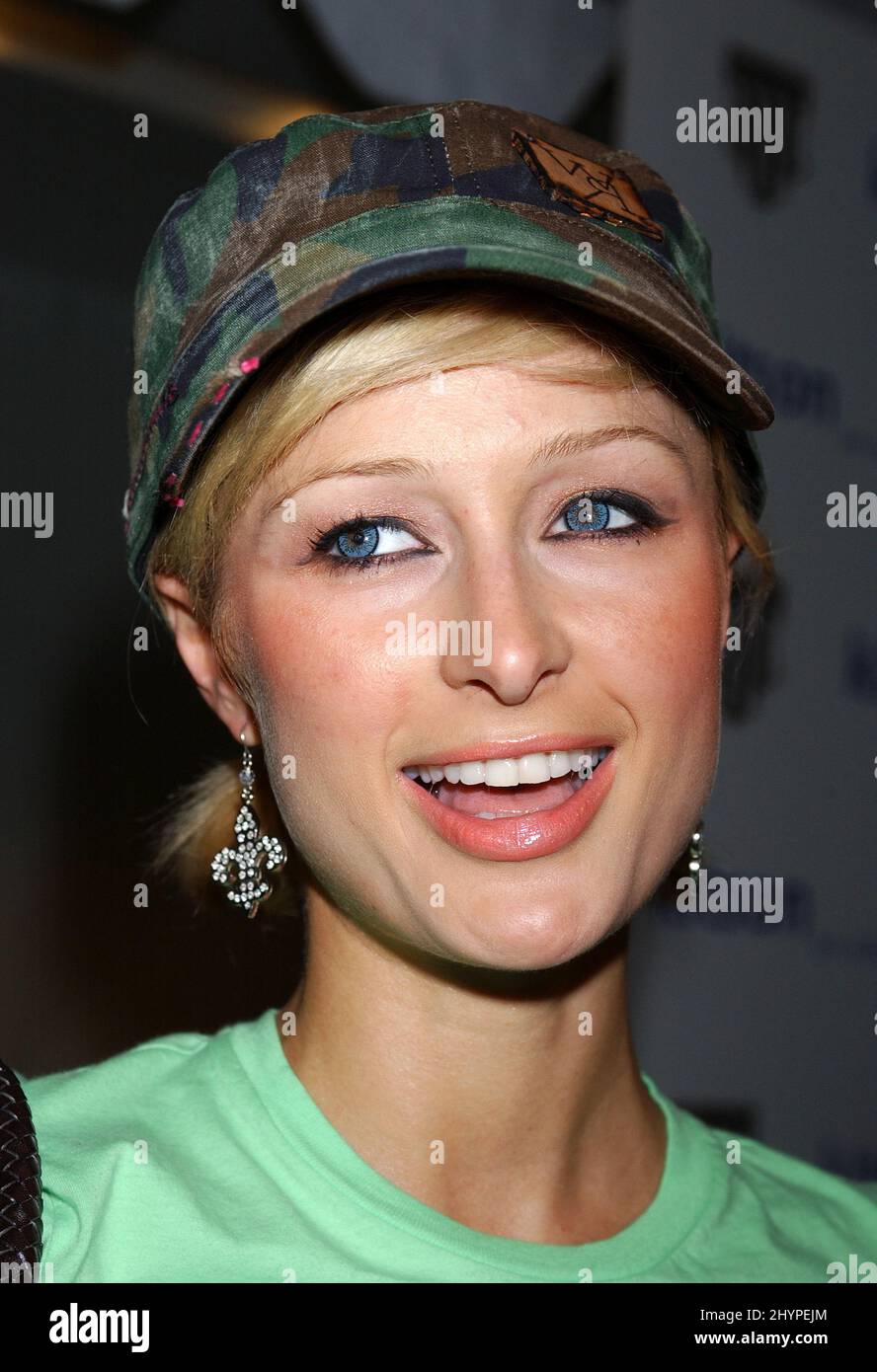 Kitson celebrates the William Rast Collection Debut by Justin ...