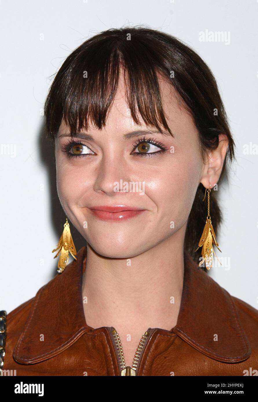 Kitson celebrates the William Rast Collection Debut by Justin ...