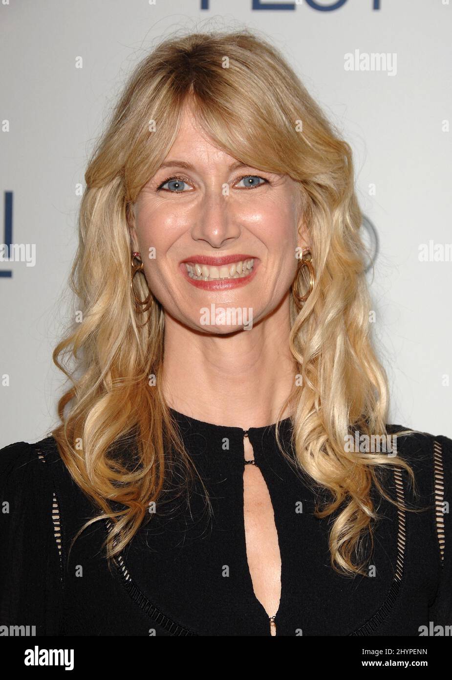 Laura Dern attends the 'Inland Empire' Screening at the AFI Fest Village/Audi Pavilion. Picture: UK Press Stock Photo