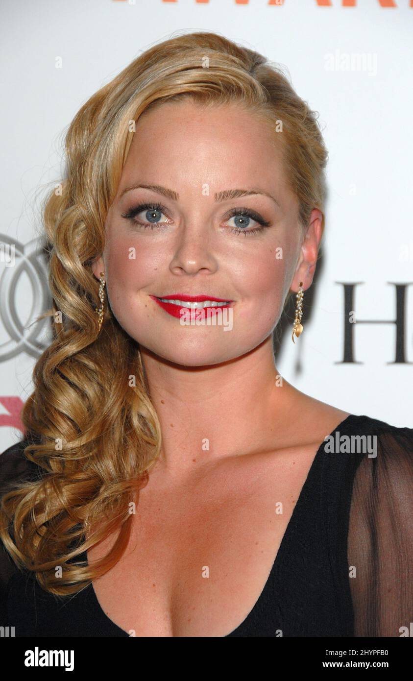 Marisa coughlan celeb jihad