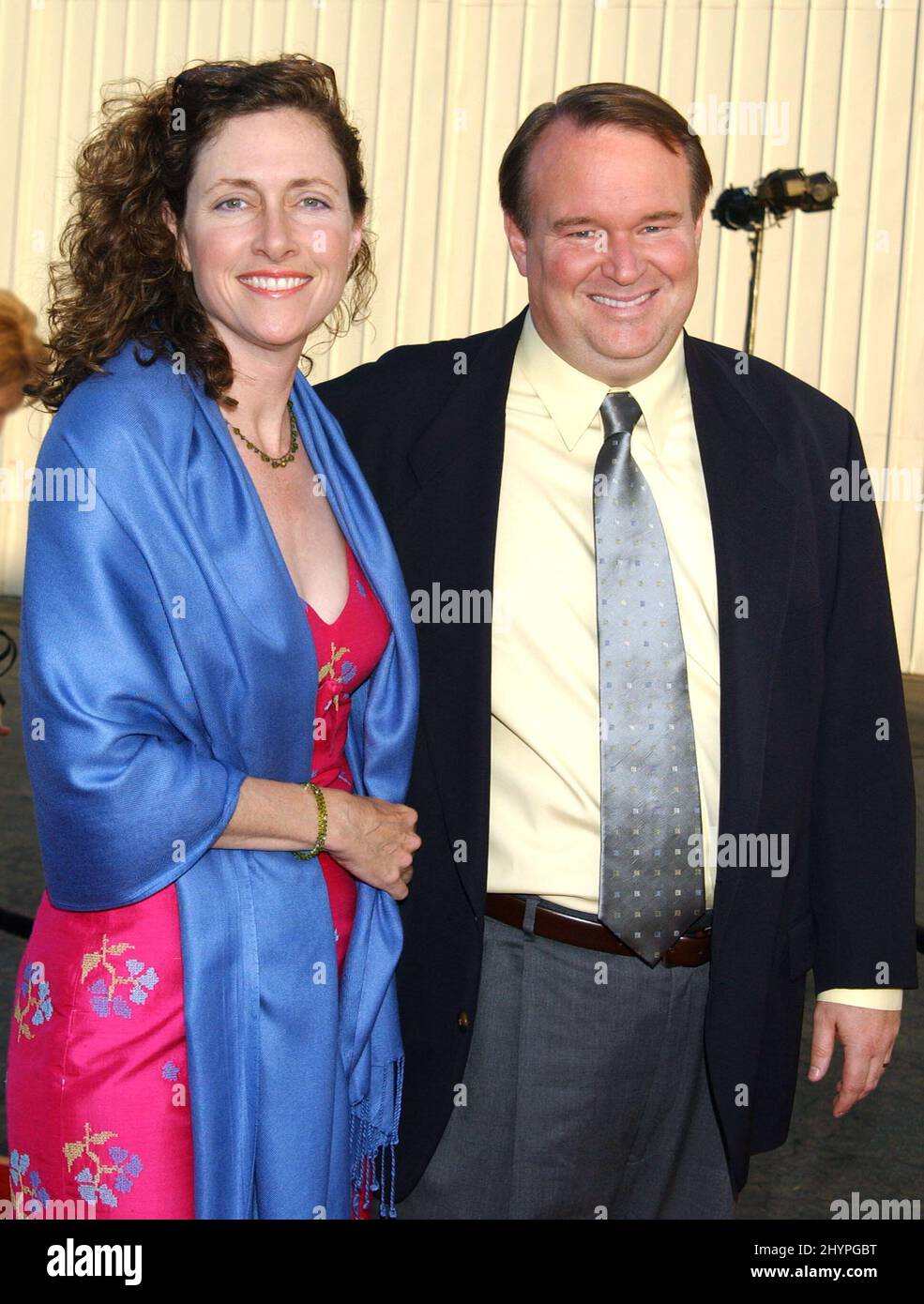 Tom mcgowan hi-res stock photography and images - Alamy