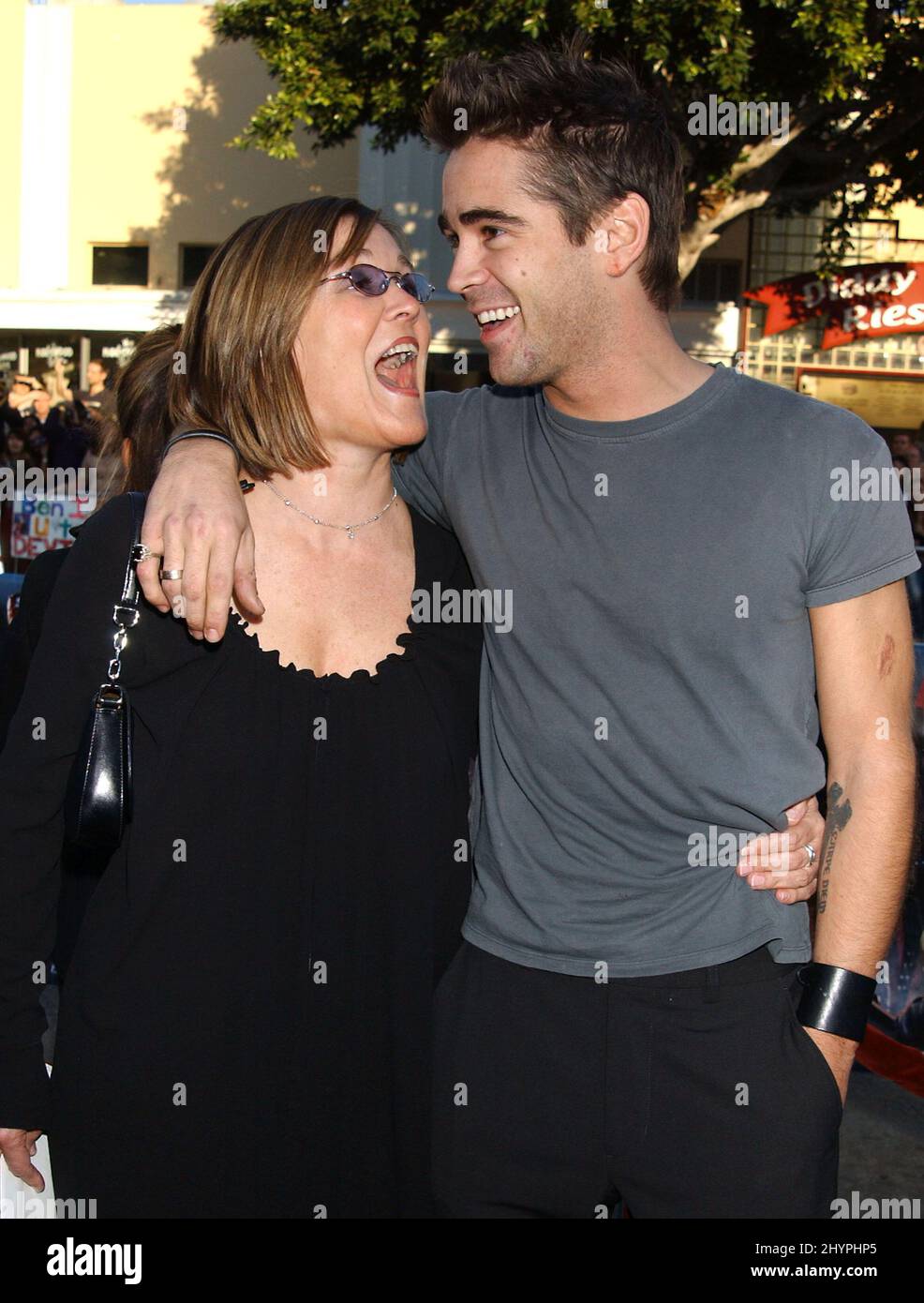 Rita farrell mother hires stock photography and images Alamy