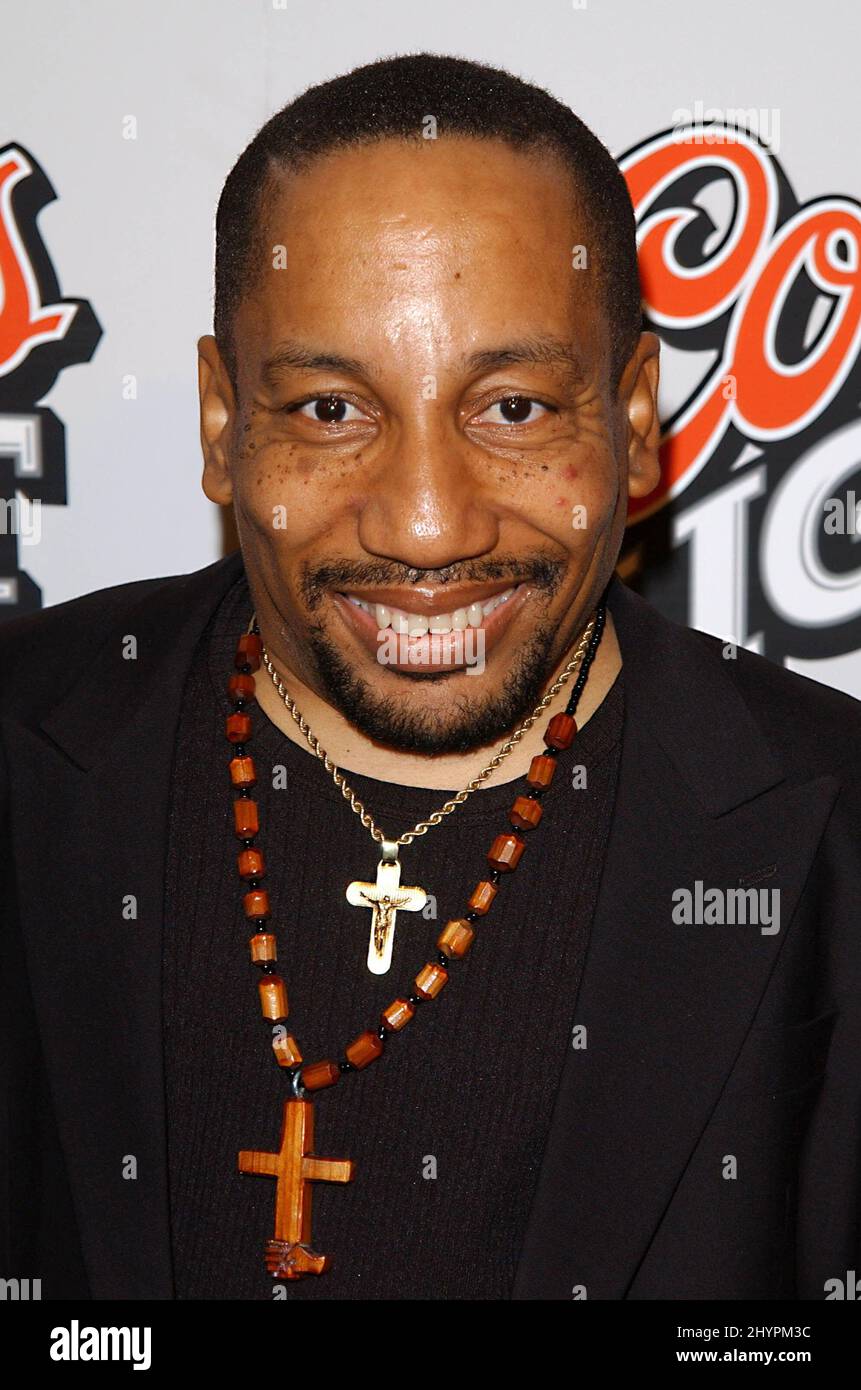 TONY COX ATTENDS THE 'BAD SANTA' FILM PREMIERE IN CALIFORNIA PICTURE UK PRESS Stock Photo Alamy