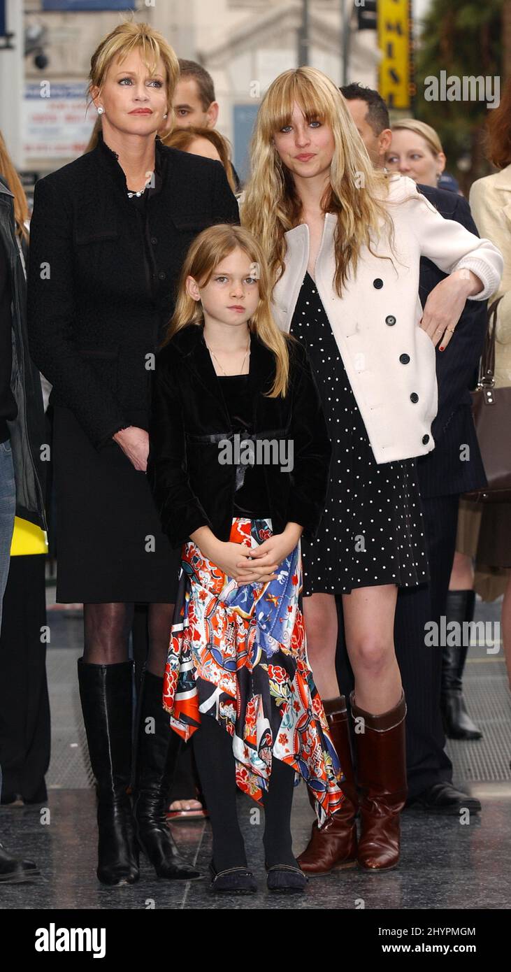 Maleah Joi Moon - News - IMDb, image size:731x1390