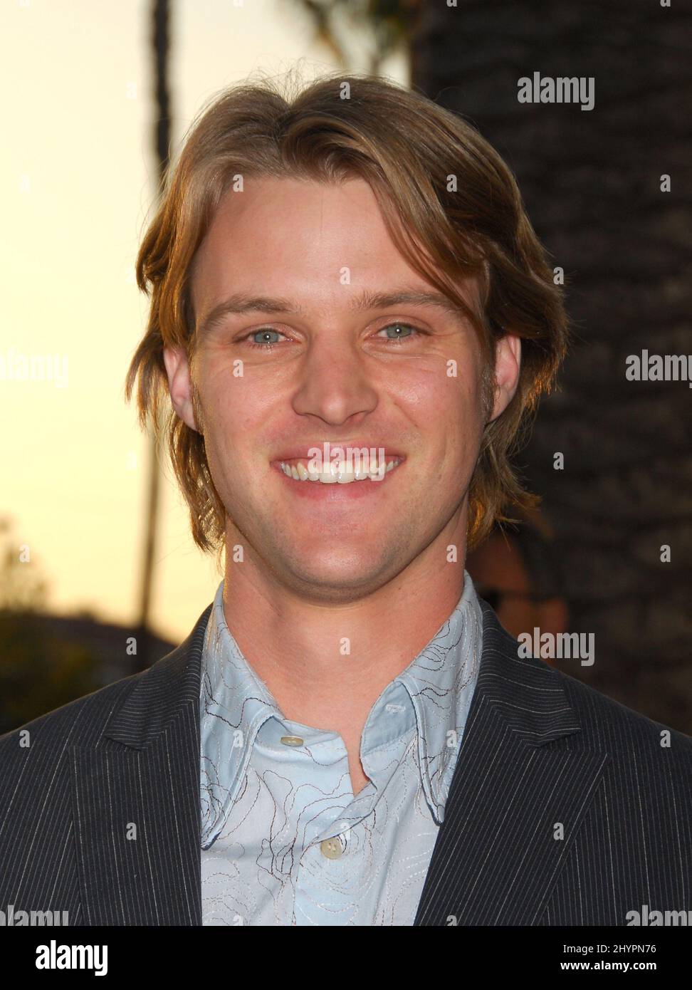 Jesse spencer attends picture hires stock photography and images Alamy(08)