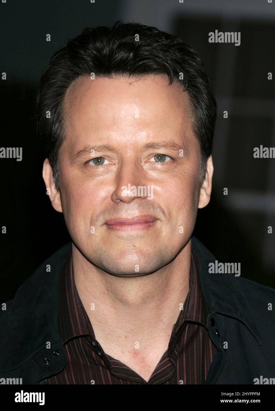 Steven lane hires stock photography and images Alamy