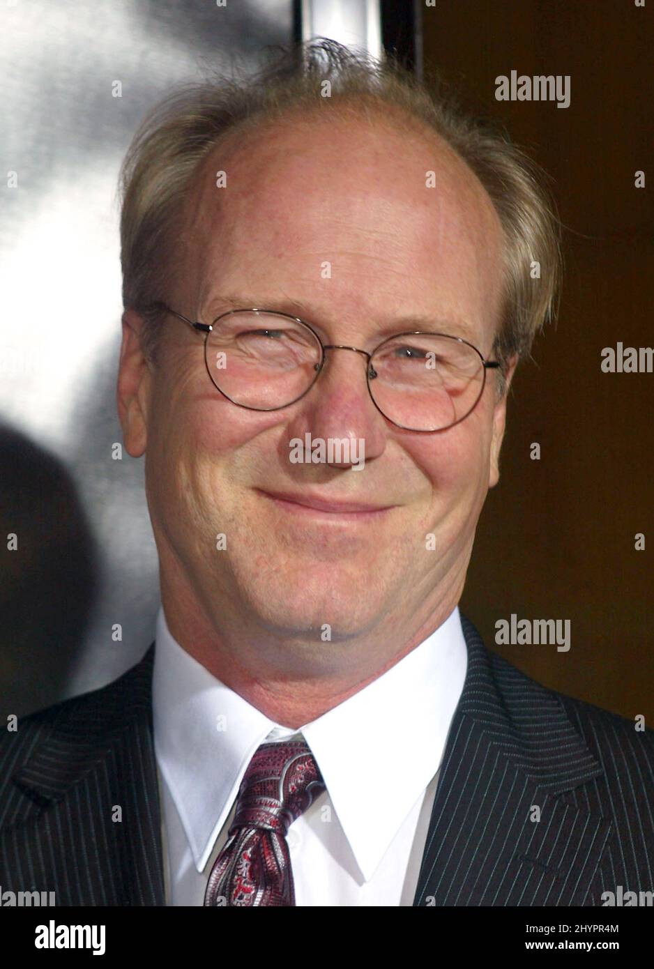 A history of violence and william hurt hires stock photography and