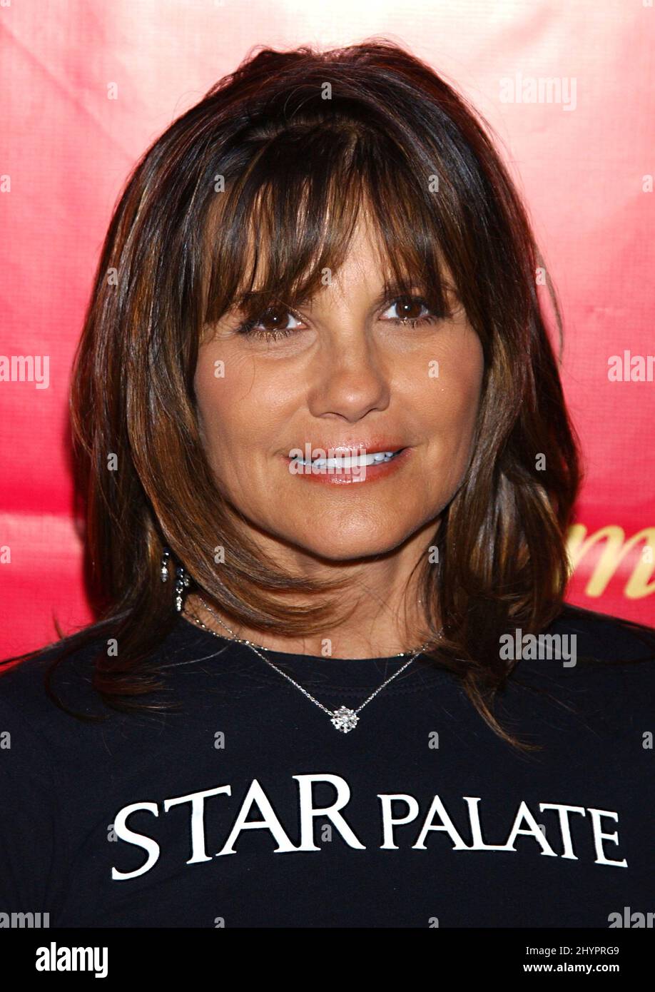 Lynne spears attends 5th annual womenrock concert los angeles picture