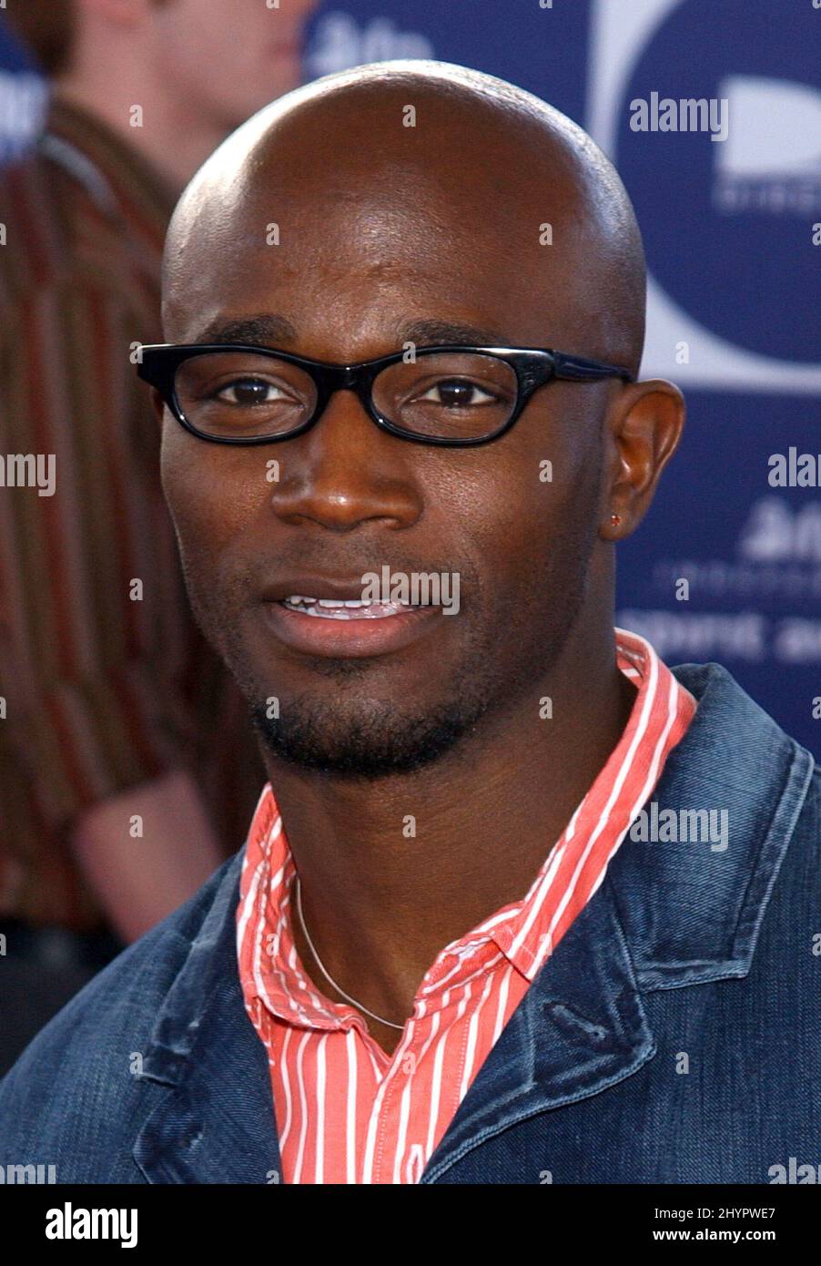 Daveed diggs taye diggs hotsell