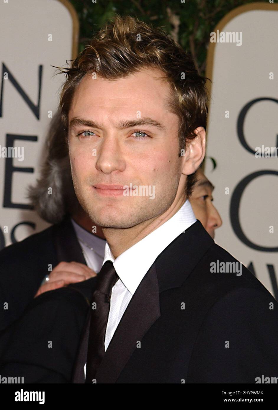 Jude Rozess Jude Law Awards | Jude Law The Holiday – QTIRHX
