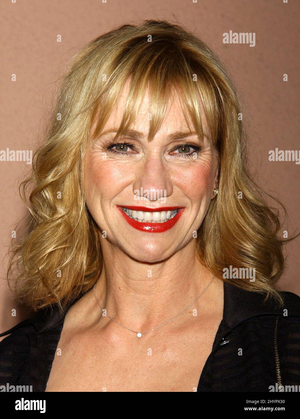 Kathy baker attend hires stock photography and images Alamy