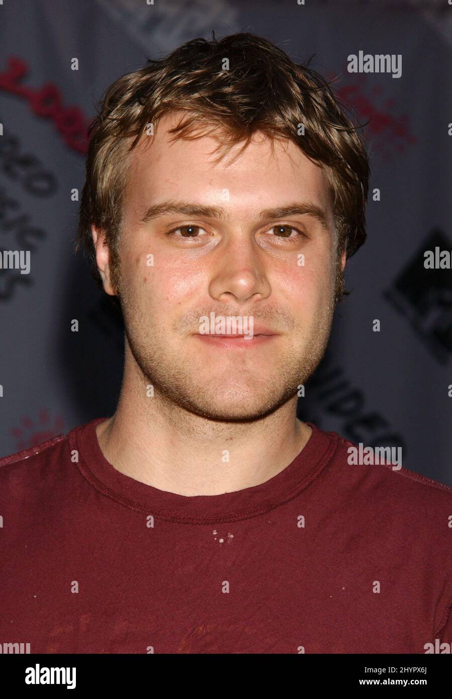 Daniel beddingfield hires stock photography and images Alamy