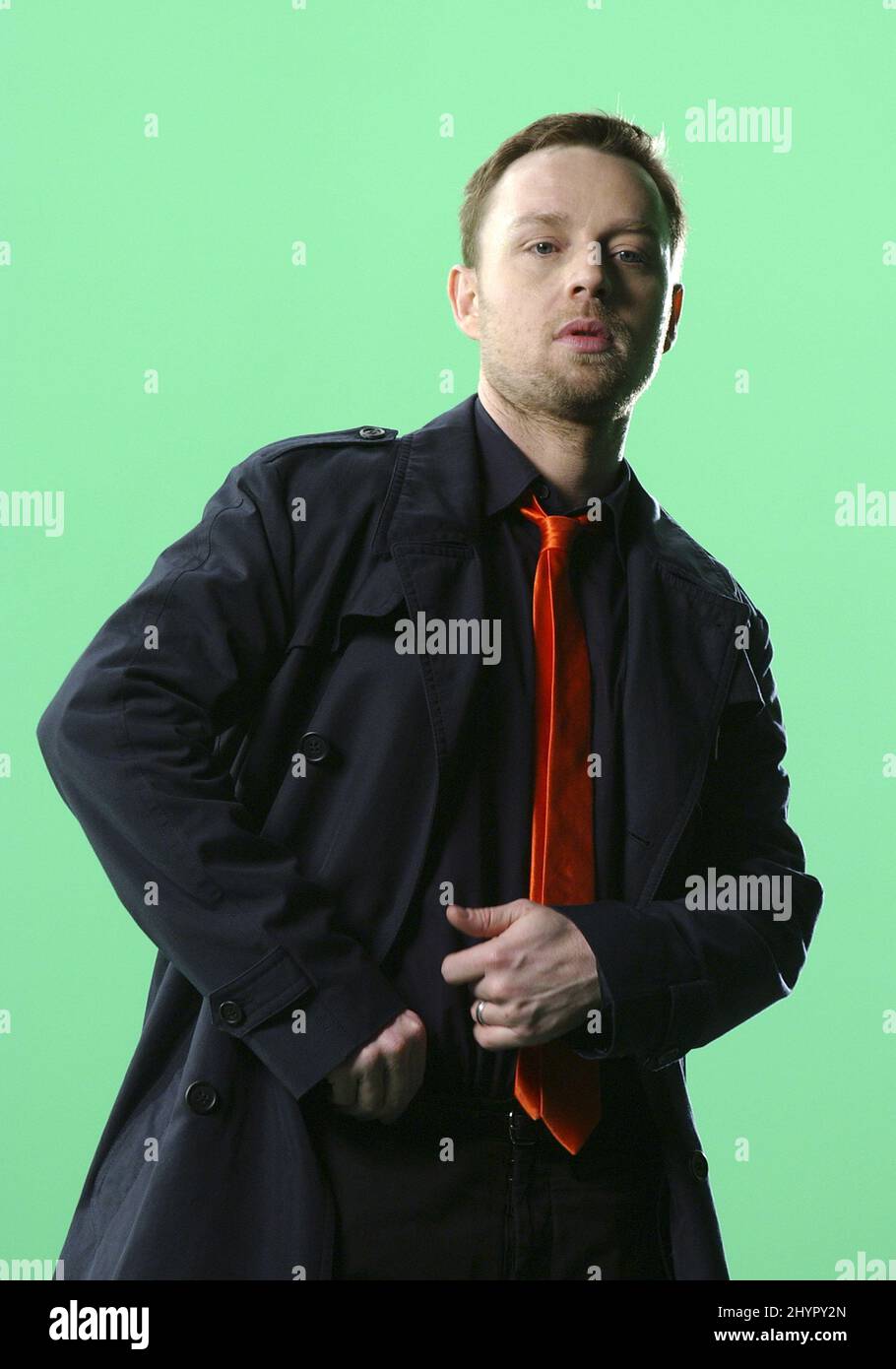 The delicate thing weve made hires stock photography and images Alamy