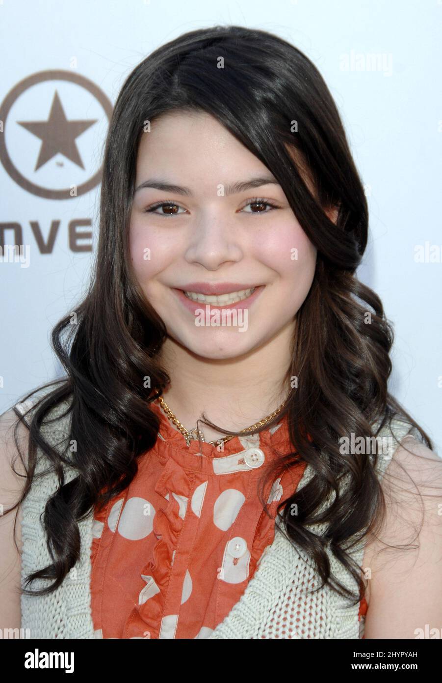 The cosgrove house hi-res stock photography and images - Alamy, image size:901x1390